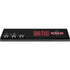 San Diego State University Aztecs San Diego State Galaxy Skins